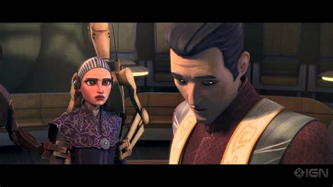 watch star wars: the clone wars season 6 episode 14|watch clone wars season 6.